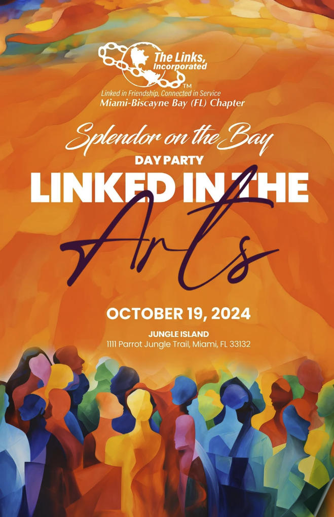 placeholder image wide